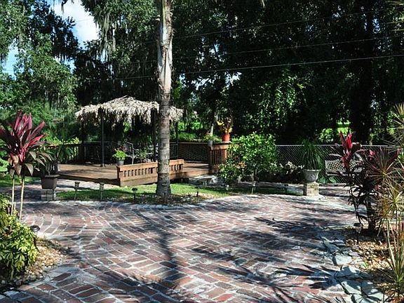 5th image of 5428 Orange Valley Dr