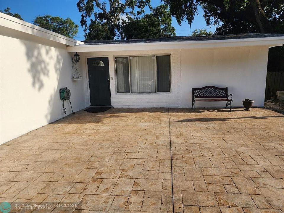 6620 Freedom St, Hollywood, FL 33024 Zillow