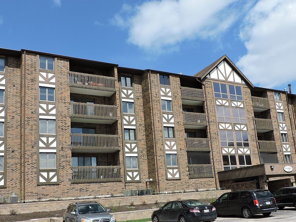 1st image of 10420 Circle Dr APT 38B