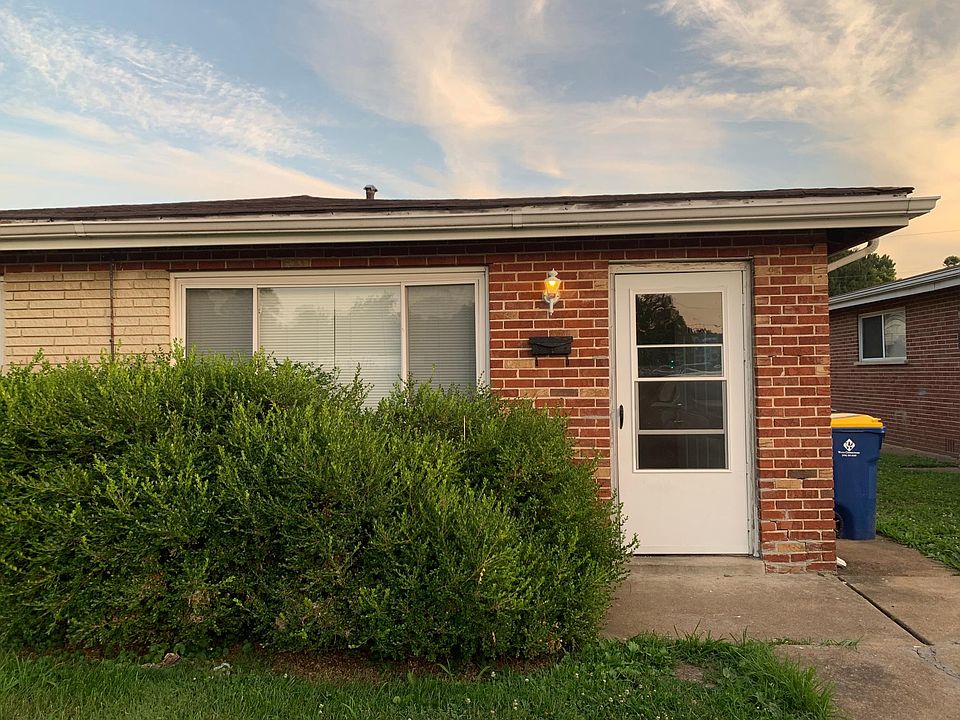 1st image of 10786 Tropic Dr