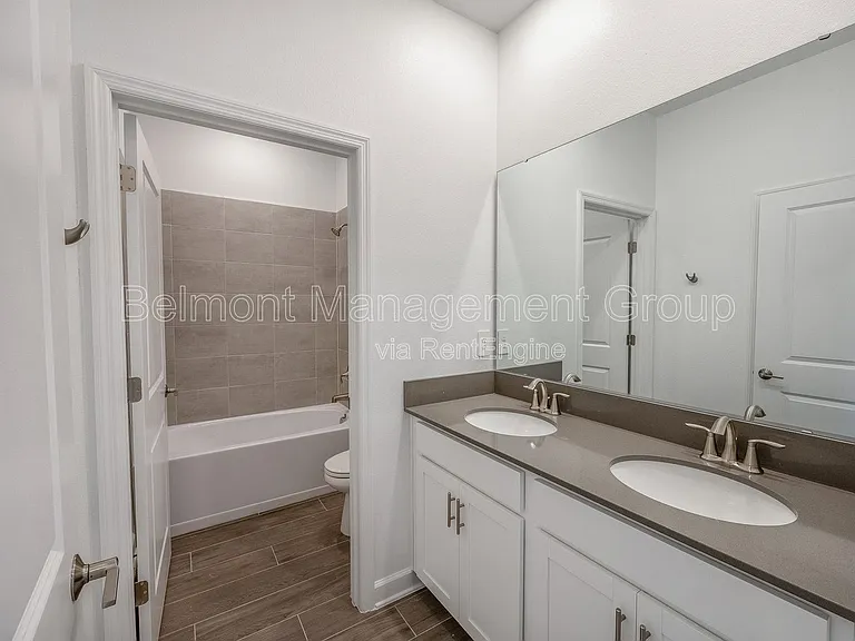 11629 Language Way — Photo 12