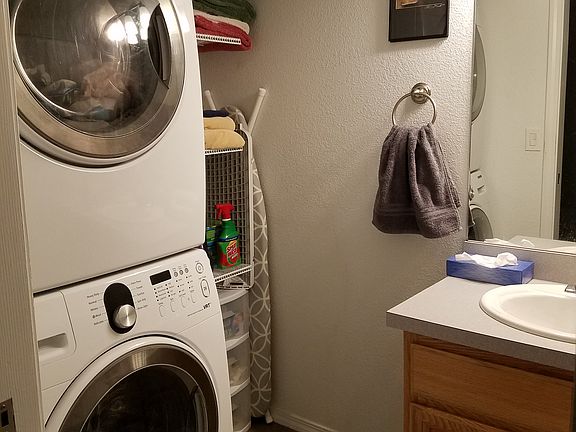 Main Bathroom #2