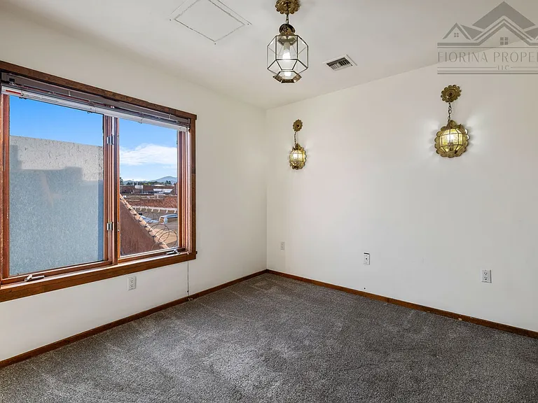 211 W Water St #309 — Photo 24