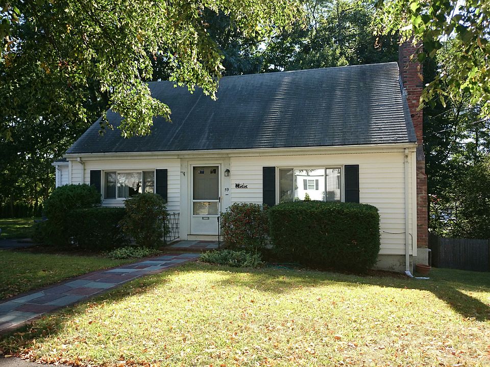 1st image of 59 Eastwood Cir