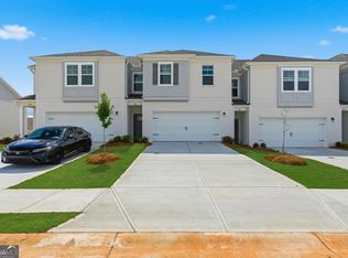 264 Sanctuary Dr, McDonough, GA 30253