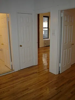 Rented by Keyah Enterprises | media 25