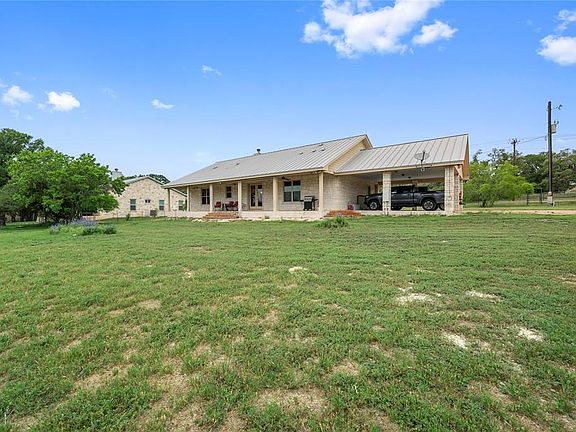 551 Gatlin Creek Rd, Dripping Springs, TX 78620 | MLS #2638955 | Zillow