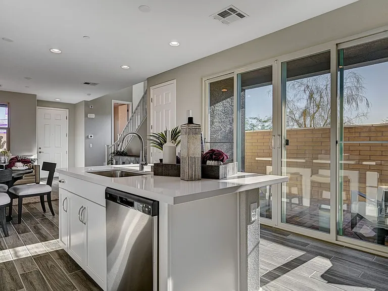 918 Cottonwood Hill Pl — Photo 11