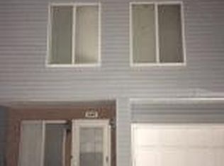 660 Ilyssa Way, Staten Island, NY 10312