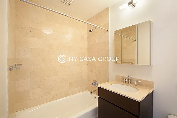 Rented by NY Casa Group | media 49