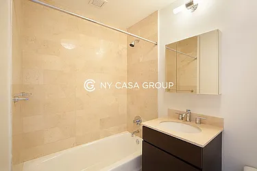 Rented by NY Casa Group