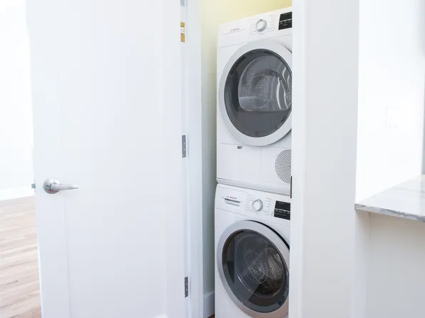 20 Park Avenue image 15 of 15