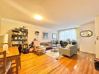 Rented by Doorway NYC, LLC