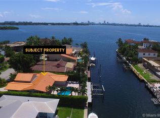 2070 NE 121st Rd, North Miami, FL 33181