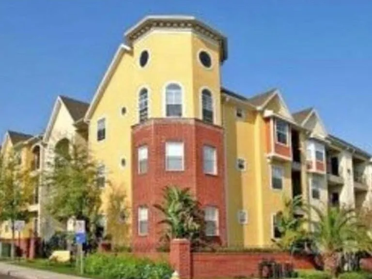 1810 E Palm Ave #1117 — Photo 9