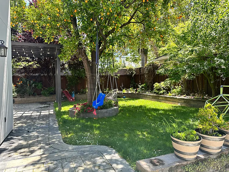 1097 Camino Pablo — Photo 41