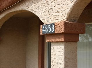 4858 W Pierson St, Phoenix, AZ 85031
