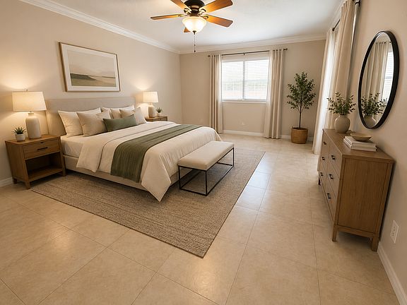 2nd image of 22765 SW 66th Ave APT 206