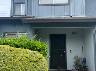 565 Lincoln Ave #B, Modesto, CA 95354