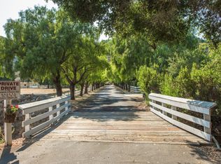 4 Calera Canyon Rd, Salinas, CA 93908