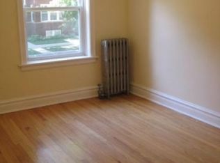 4133 N Albany Ave APT 1, Chicago, IL 60618