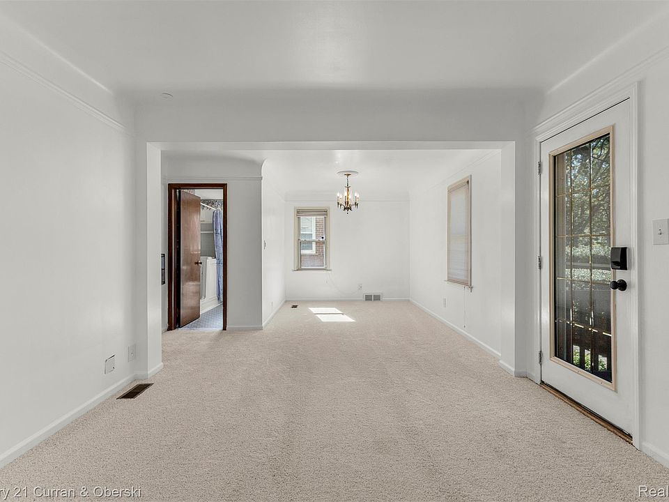 3334 Parker St, photo 26