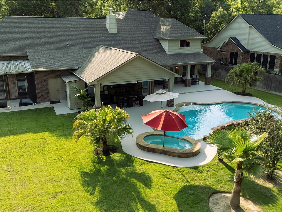 1st image of 22865 Delta Dr