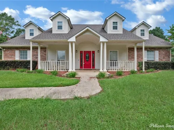 5964 Highway 6, Natchitoches, LA 71457