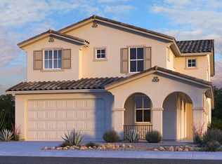 5740 S Romano, Mesa, AZ 85212