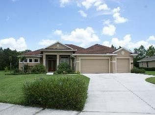 15910 33rd Ct E, Parrish, FL 34219