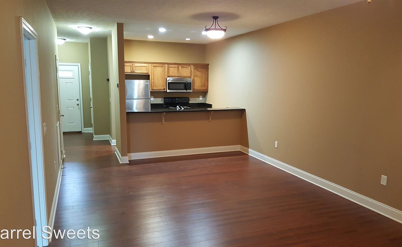 260 Walnut Creek Ct, Bowling Green, KY 42101 Zillow