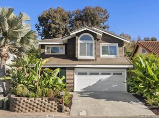 1666 Tennis Match Way, Encinitas, CA 92024