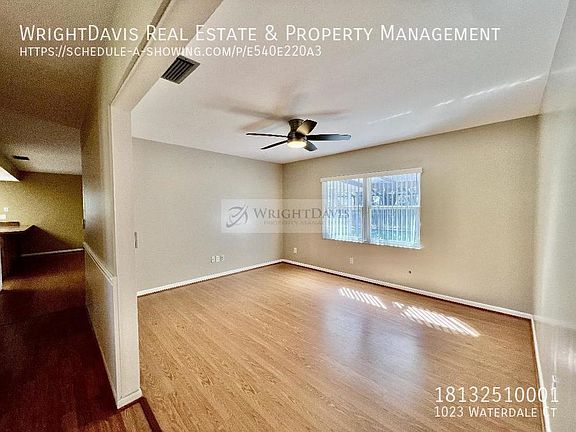 3rd image of 1023 Waterdale Ct