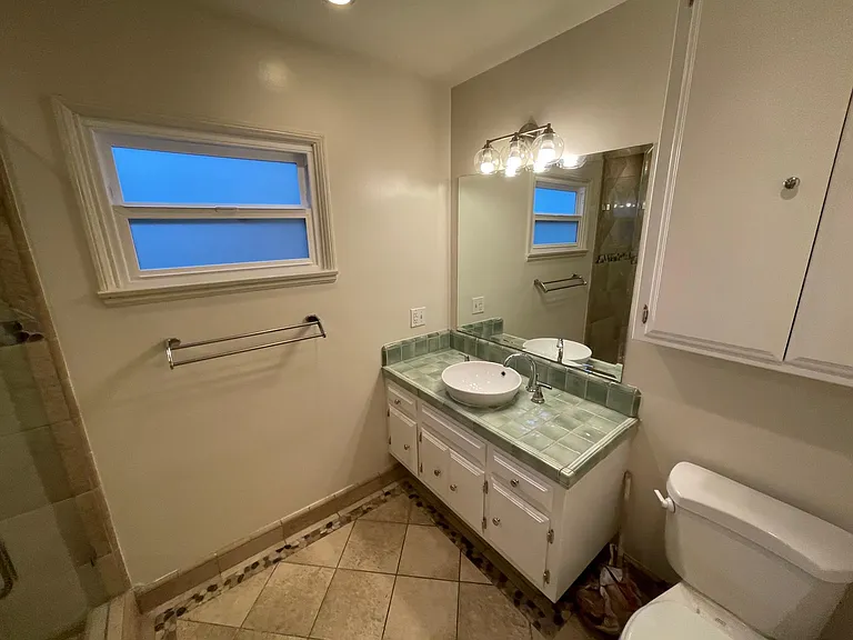 236 N Myers St — Photo 27