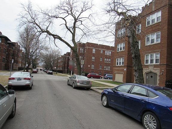 4th image of 7753 S Cornell Ave