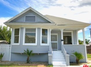 1150 Orange St, Redlands, CA 92374