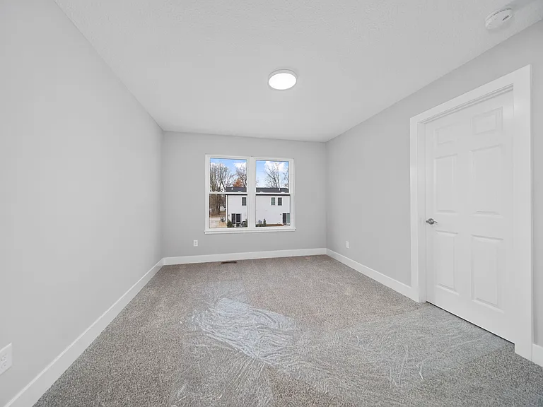 7005 Elzey St — Photo 23