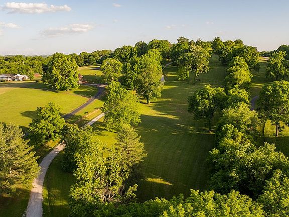65th image of 2351 Harlan Rd