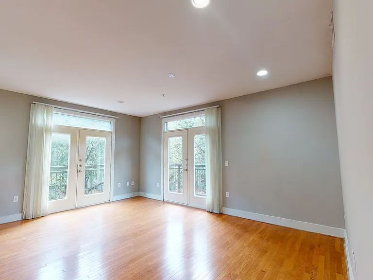 Legacy Village Apartment Homes — Photo 326