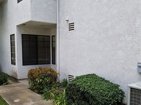 2nd image of 1511 Apache Dr Unit D