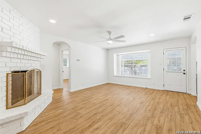4603 Brierbrook — Photo 5