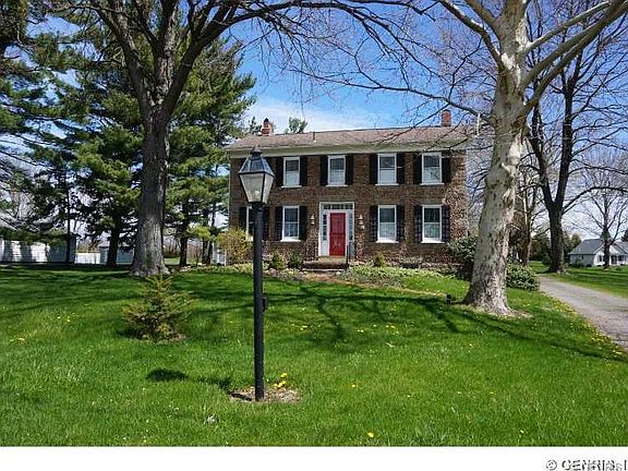 2nd image of 5656 Walworth Rd