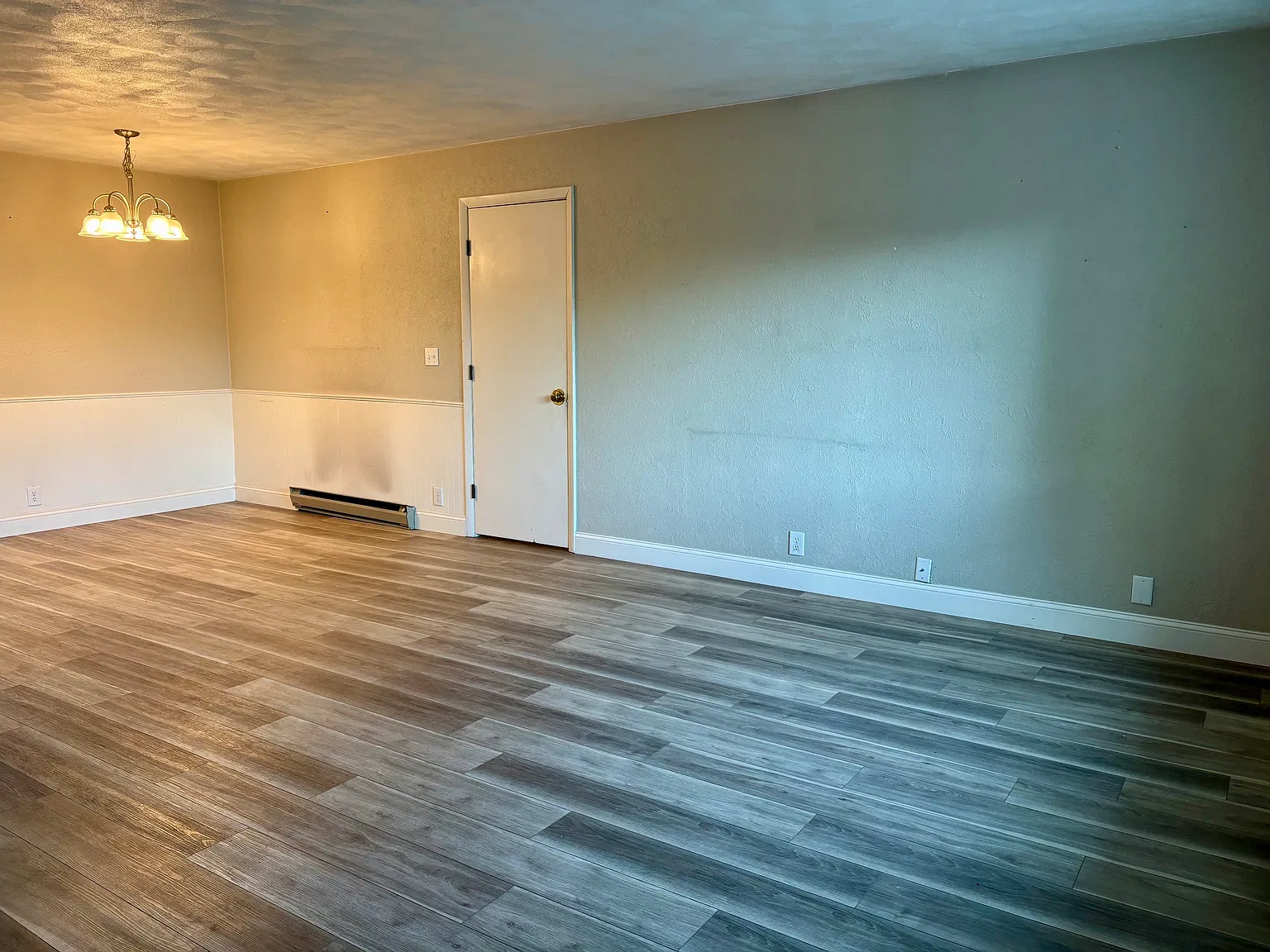 3408-3422 W Richwoods Blvd, Peoria — Photo 3