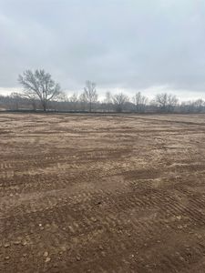 14306 W Barn Owl St, Wichita, KS, 67235
