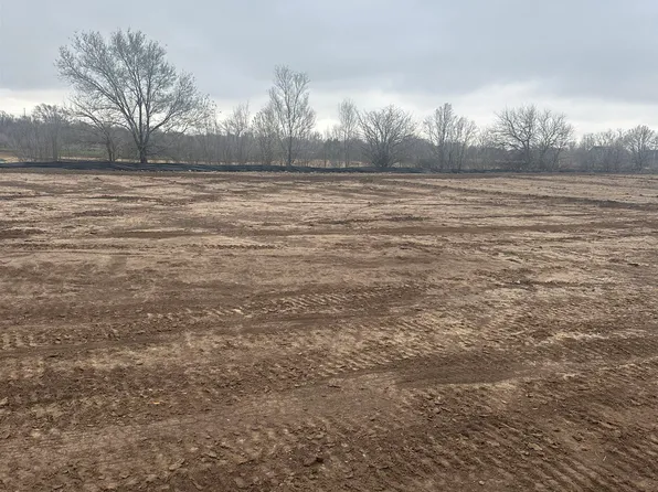 14309 W Barn Owl St, Wichita, KS 67235