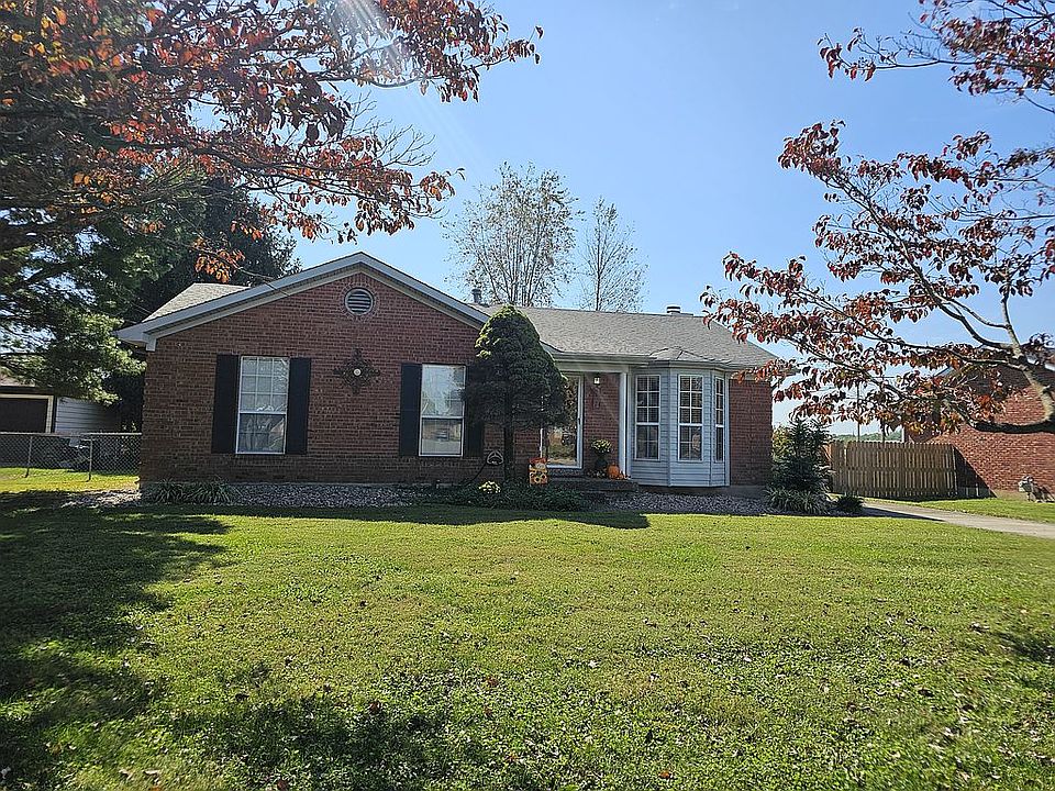 1st image of 245 Love Ave