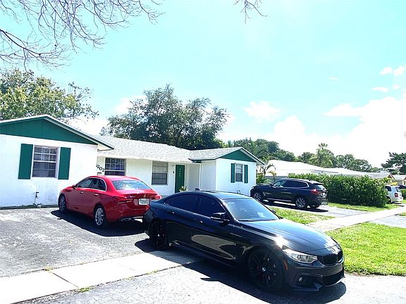 2nd image of 5202 Cannon Way