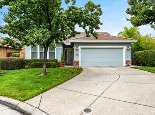 3631 Brighton Ct, Rocklin, CA