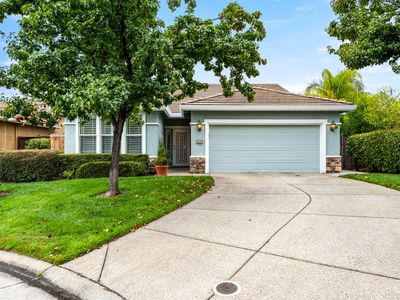 3631 Brighton Ct, Rocklin, CA, 95765