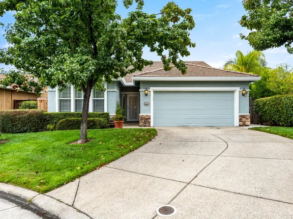 3631 Brighton Ct, Rocklin, CA 95765